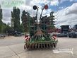 Sembradora - Amazone - cirrus 6002 active