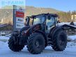 Tractor agrícola - Valtra - g125 eco active
