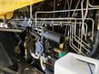 Cosechadora de Cereal - New Holland - tc 5070