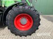 Tractor agrícola - Fendt - 722 vario scr profi plus