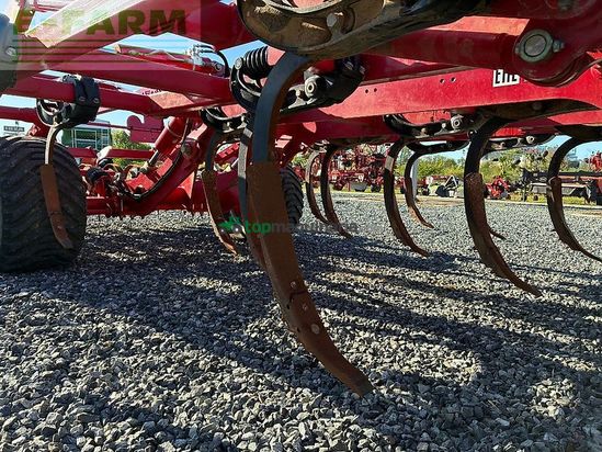 Cultivador - Horsch - terrano 4.4 gx