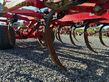 Cultivador - Horsch - terrano 4.4 gx