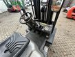 Elevadora - Nissan - yg1d2a300 - dieselstapler mit triplexmast