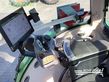 Tractor agrícola - Fendt - 933 vario gen7 profi plus ProfiPlus