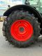 Tractor agrícola - Claas - axion 830