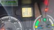 Tractor agrícola - New Holland - t7.230 ac