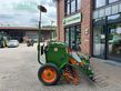 Sembradora - Amazone - d9-30 spezial