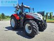 Tractor agrícola - Steyr - 6150 profi cvt (stage v)