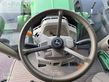 Tractor agrícola - John Deere - 6r175 *garantieverlängerung*