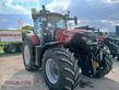 Tractor agrícola - Case IH - puma 220 cvx afs-connect