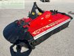 Cortacésped manual - PZ - cm 296 f