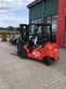 Elevadora -  - ep equipment efl253