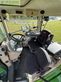 Tractor agrícola - Fendt - 828 s4 profi plus