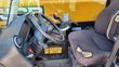 Telescopica - JCB - 527-58 agriplus