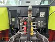 Tractor agrícola - Claas - axos 320 cx stoll fz 20