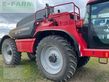 Atomizador - Horsch - leeb pt 8.300