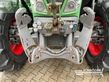 Tractor agrícola - Fendt - 716 vario scr profi | rtk