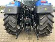Tractor agrícola - New Holland - t5.140 auto command