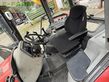 Tractor agrícola - Massey Ferguson - 4345