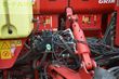 Cosechadora - arrancadora de patata - Grimme - gb 430