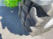 Telescopica - Merlo - tf 42.7 tt cs-140
