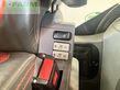 Tractor agrícola - Steyr - 4130 expert cvt