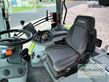 Tractor agrícola - Claas - arion 660 cmatic cebis
