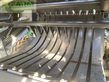 Empacadora gigant - Claas - quadrant 5300 fc nur 15116 ballen