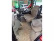Tractor agrícola - Case IH - maxxum 110