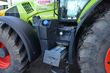 Tractor agrícola - Claas - axion 870 cmatic - stage v ceb