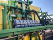 Atomizador - John Deere - 412