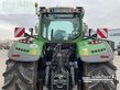 Tractor agrícola - Fendt - 718 vario gen6 power plus PowerPlus