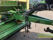 Empacadora gigant - Krone - presse variopack 1800