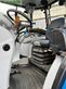Tractor agrícola - New Holland - t 5.120