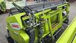 Cabezal - Claas - pu 300 profi contour variabel