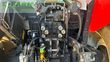 Tractor agrícola - Steyr - 4095 kompakt et basis