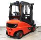 Elevadora - Linde - h 20 d evo 391-02