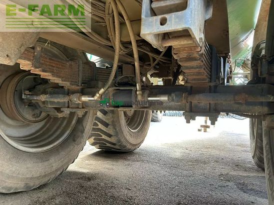 Equipamiento / accesorio -  - 20500