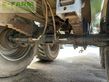 Equipamiento / accesorio -  - 20500