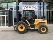 Elevadora - JCB - 940-4