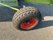 Cosechadora de Cereal - Claas - lexion 740