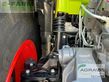 Tractor agrícola - Claas - axion 830 cmatic cebis