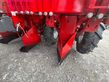 Cosechadora - arrancadora de patata - Grimme - gl410