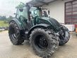 Tractor agrícola - Valtra - n 134 aktiv