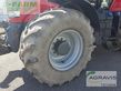 Tractor agrícola - Massey Ferguson - mf 7726 dyna-vt exclusive