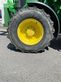 Tractor agrícola - John Deere - 6095mc + 603r