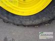 Cosechadora de Cereal - John Deere - 7400