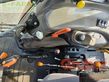Tractor agrícola - Case IH - jxu 105 allrad