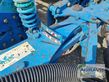 Arado - Lemken - variopal 7x 4 l 100