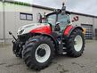 Tractor agrícola - Steyr - absolut 6280 cvt CVT
